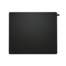 Imagen del ratón CHERRY XTRFY GP5 tamaño M en color negro, diseño ergonómico y precisión óptima, SKU CX-GP5-M-BLACK