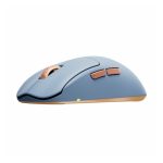 Imagen del CHERRY XTRFY M68 Wireless, un ratón inalámbrico con tecnología avanzada, SKU: CX-M68W-BLUE