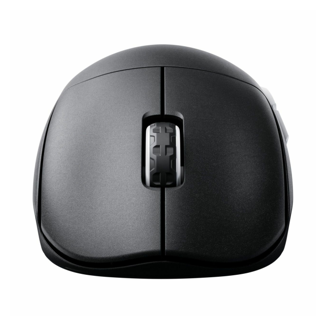 CHERRY XTRFY M68 Pro Wireless 5 CHERRY XTRFY M68 Pro Wireless razones para comprar