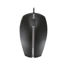 Ratón CHERRY Gentix Silent óptico, ambidextro, USB tipo A, con resolución de 1000 DPI, SKU JM-0310-2