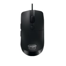 Ratón CHERRY XTRFY M50, alta precisión, SKU JM-5000-2