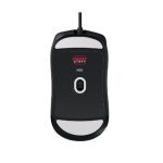 Ratón CHERRY XTRFY M50, alta precisión, SKU JM-5000-2