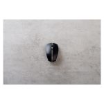 Ratón inalámbrico CHERRY GENTIX BT con Bluetooth, óptico, 2000 DPI y diseño ambidextro, SKU JW-7500-2