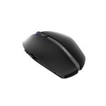 Ratón inalámbrico CHERRY GENTIX BT con Bluetooth, óptico, 2000 DPI y diseño ambidextro, SKU JW-7500-2