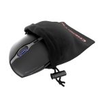 Ratón inalámbrico CHERRY GENTIX BT con Bluetooth, óptico, 2000 DPI y diseño ambidextro, SKU JW-7500-2