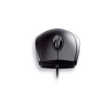 CHERRY M-5450 ratón para oficina ambidextro con conectividad USB Type-A y PS/2, óptico de 1000 DPI