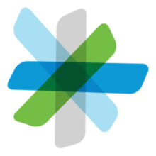 Cisco A-SPK-NU-C3MONTHLY licencia y actualización de software, 1 licencia para 1 mes