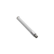 Cisco ANT-4G-OMNI-OUT-N= antena omnidireccional para red Clase N con 3.5 dBi SKU ANT-4G-OMNI-OUT-N=