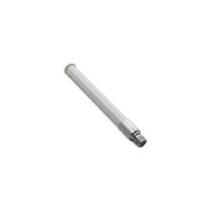 Cisco ANT-4G-OMNI-OUT-N= antena omnidireccional para red Clase N con 3.5 dBi SKU ANT-4G-OMNI-OUT-N=