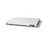 Cisco Catalyst C1300-24XS switch gestionado L2/L3 en color gris con 24 puertos, SKU C1300-24XS