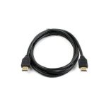 Cable HDMI Cisco de 1.5 metros tipo A estándar gris, SKU CAB-2HDMI-1.5M-GR=