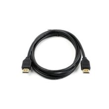 Cable HDMI Cisco de 1.5 metros tipo A estándar gris, SKU CAB-2HDMI-1.5M-GR=