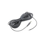 Cisco CAB-MIC-TABLE-J= cable accesorio y pieza de repuesto para micrófono. SKU CAB-MIC-TABLE-J