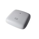 Cisco CBW140AC 867 Mbit/s Blanco con PoE para redes inalámbricas SKU CBW140AC-E