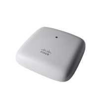Cisco CBW140AC 867 Mbit/s Blanco con PoE para redes inalámbricas SKU CBW140AC-E