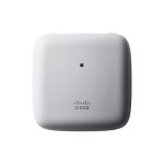Cisco CBW140AC 867 Mbit/s Blanco con PoE para redes inalámbricas SKU CBW140AC-E