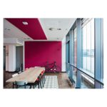 Cisco CBW140AC 867 Mbit/s Blanco con PoE para redes inalámbricas SKU CBW140AC-E