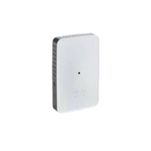 Cisco CBW141ACM punto de acceso inalámbrico, blanco, 867 Mbit/s, PoE, SKU CBW141ACM-E-EU