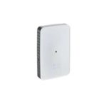 Cisco CBW141ACM punto de acceso inalámbrico con 867 Mbit/s, color blanco y energía sobre Ethernet. SKU: CBW141ACM-G-EU.