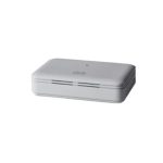 Imagen del Punto de Acceso Inalámbrico Cisco CBW143ACM con velocidad de hasta 867 Mbps en color blanco, SKU CBW143ACM-E-EU