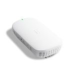 Cisco CBW151AXM-E-UK punto de acceso inalámbrico con velocidad de 1200 Mbit/s en color blanco SKU CBW151AXM-E-UK