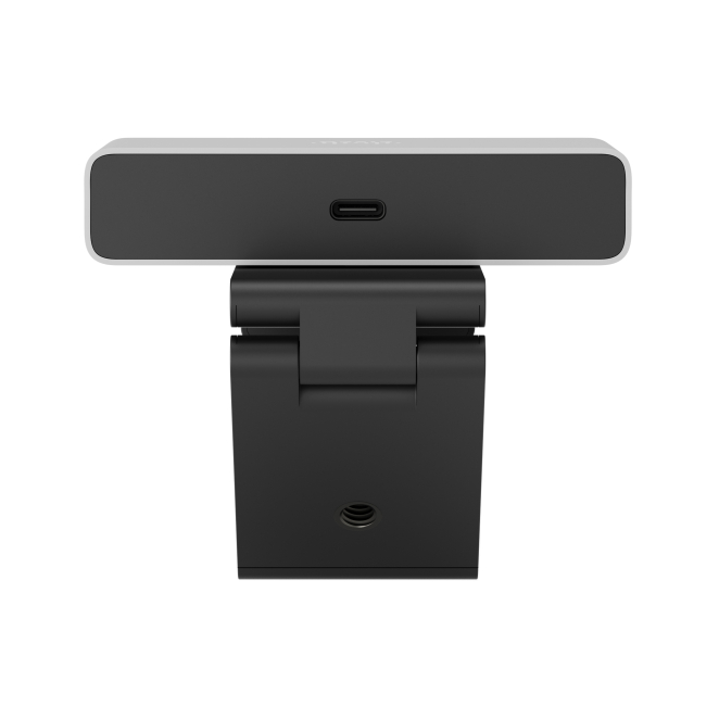 Cisco CD-DSKCAM-P-WW cámara web 13 MP USB Negro 3 Cisco CD-DSKCAM-P-WW uso en videoconferencias