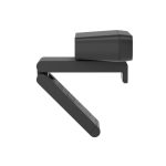 Cisco Desk Camera 1080p, cámara web con resolución 1920 x 1080 Pixeles y 8 MP, color Negro. SKU CD-DSKCAMD-C-WW