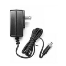 Cisco CP-HS-WL-5ACA= adaptador e inversor de corriente negro para auriculares y cascos, SKU CP-HS-WL-5ACA=
