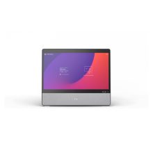 Cisco Webex Desk sistema de videoconferencia con conectividad Ethernet. SKU: CS-DESK-K9.