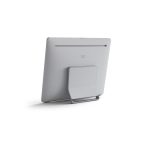 Cisco Webex Desk sistema de videoconferencia con conectividad Ethernet. SKU: CS-DESK-K9.