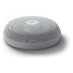 Cisco CS-MIC-ARRAY-T= micrófono gris para conferencias, con sonido claro y diseño elegante SKU CS-MIC-ARRAY-T=