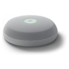 Cisco CS-MIC-ARRAY-T= micrófono gris para conferencias, con sonido claro y diseño elegante SKU CS-MIC-ARRAY-T=