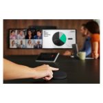 Cisco CS-MIC-ARY-ADPL-C= accesorio de repuesto para micrófono, adaptador incluido, SKU CS-MIC-ARY-ADPL-C=