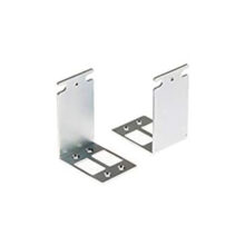 Cisco accesorio de bastidor para CPD, modelo ACS-1100-RM-19=, incluye soporte de montaje