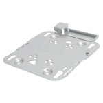 Imagen del accesorio Cisco AIR-AP-BRACKET-1= para montaje de puntos de acceso inalámbrico WLAN con SKU AIR-AP-BRACKET-1=