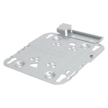 Imagen del accesorio Cisco AIR-AP-BRACKET-1= para montaje de puntos de acceso inalámbrico WLAN con SKU AIR-AP-BRACKET-1=