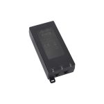 Cisco AIR-PWRINJ6= adaptador e inyector de PoE Gigabit Ethernet, ideal para redes inalámbricas, SKU AIR-PWRINJ6=