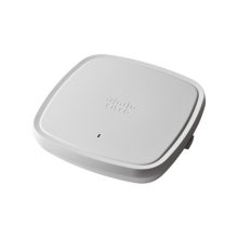 Punto de acceso inalámbrico Cisco C9105AXI-E de 1488 Mbit/s en color gris, compatible con Energía sobre Ethernet (PoE). SKU: C9105AXI-E