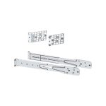 Kit de montaje de metal para redes cableadas Cisco, modelo C9500-4PTH-KIT=, diseñado para una instalación robusta y segura con 4 puntos de sujeción