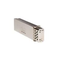 Imagen del disco duro Cisco C9K-F1-SSD-240G 240 GB SATA. Incluye especificaciones del producto como capacidad de 240 GB y SKU: C9K-F1-SSD-240G=.