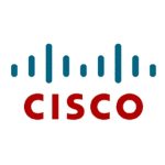 Cable de alimentación Cisco 220VAC SF, longitud de 3 metros, SKU CAB-ACS=