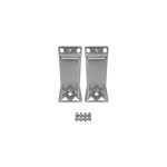 Cisco CMPCT-DIN-MNT=, un accesorio de bastidor y kit de carriles de rack que facilita la instalación en espacios compactos. SKU: CMPCT-DIN-MNT=