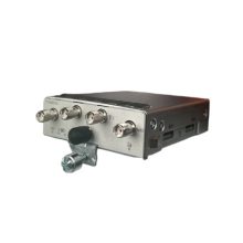 Adaptador para módem de Cisco, modelo P-5GS6-GL=, pieza de repuesto para equipos de red. SKU: P-5GS6-GL=