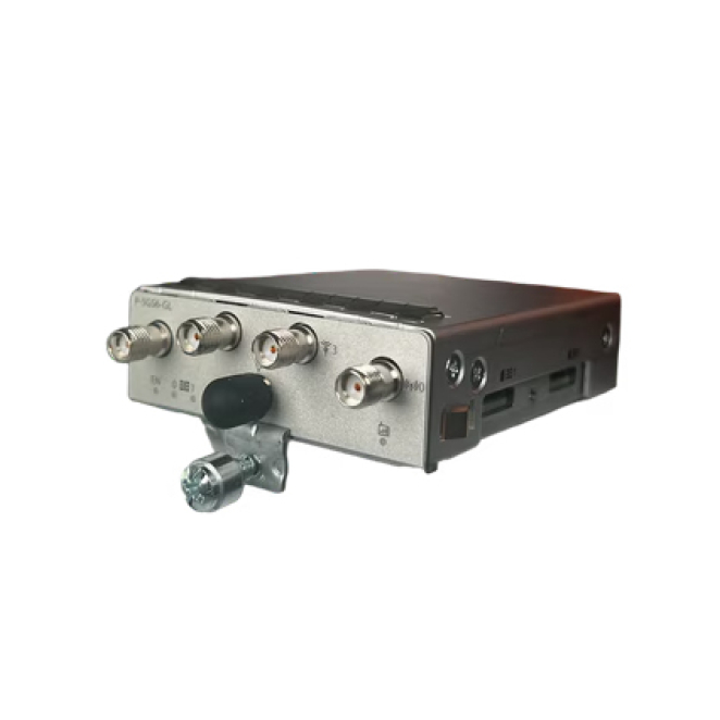 Cisco Adaptador para Módem P-5GS6-GL= para Equipos de Red Adaptador para módem de Cisco, modelo P-5GS6-GL=, pieza de repuesto para equipos de red. SKU: P-5GS6-GL=