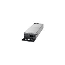 Cisco 715W AC 80+ Platinum Config 1 P/S Spare unidad de fuente de alimentación, SKU PWR-C1-715WAC-P=