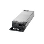 Cisco 715W AC 80+ Platinum Config 1 P/S Spare unidad de fuente de alimentación, SKU PWR-C1-715WAC-P=