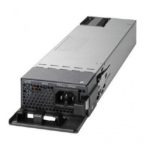 Cisco PWR-C6-125WAC= sistema de alimentación para interruptor de red con 125W de potencia. SKU: PWR-C6-125WAC=