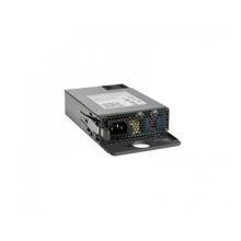 Cisco PWR-C6-1KWAC suministro eléctrico de red con 1000W de potencia, ideal para infraestructura de red. SKU: PWR-C6-1KWAC=