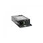 Cisco PWR-C6-1KWAC suministro eléctrico de red con 1000W de potencia, ideal para infraestructura de red. SKU: PWR-C6-1KWAC=