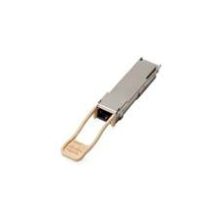 Cisco módulo transceptor QSFP-100G-SR4-S que ofrece conectividad óptica de alta velocidad con especificaciones avanzadas y SKU QSFP-100G-SR4-S=